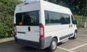 PEUGEOT-BOXER-ALLESTITO-TRASPORTO-DISABILI-ALLESTIMENTO-DAL-BO-MOBILITY-TRASPORTO (2) 