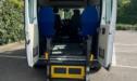 PEUGEOT-BOXER-ALLESTITO-TRASPORTO-DISABILI-ALLESTIMENTO-DAL-BO-MOBILITY-TRASPORTO (6) 