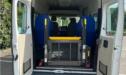 PEUGEOT-BOXER-ALLESTITO-TRASPORTO-DISABILI-ALLESTIMENTO-DAL-BO-MOBILITY-TRASPORTO (7) 