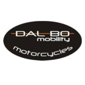 dal_bo_motorcicles_5 