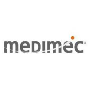 logo medimec 