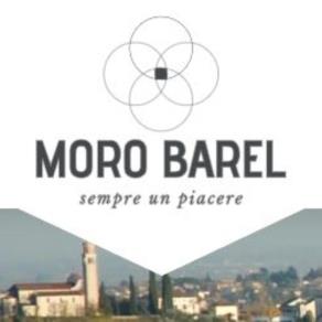 Agriturismo Moro Barel - Confin di Vittorio Veneto 